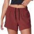 COLUMBIA Hike™ Shorts