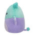 SQUISHMALLOWS W19 SQJW7519B teddy