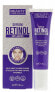 Gesichtsserum mit Retinol