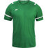 Zina Crudo Senior M football shirt C4B9-781B8