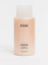 Ouai Thick Hair Shampoo 300ml