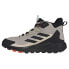 ADIDAS Terrex Anylander Mid hiking shoes