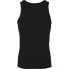 URBAN CLASSICS 2-Pack Seamless sleeveless T-shirt