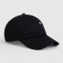 ELLESSE Cadezo Cap