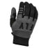 FLY MX F-16 off-road gloves