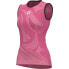 ALE Etesia sleeveless base layer