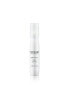 Declaré Eye Contour Perfect Eye Fluid (15 ml)