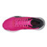 Puma Electrify Nitro 2 Running Womens Pink Sneakers Athletic Shoes 37689812