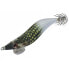 DTD Weak Fish Oita 3.0 Squid Jig 16.2g 96 mm