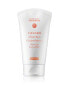 Hildegard Braukmann Sun & Care Sensitiv After Sun Körperlotion (150 ml)