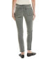 Dl1961 Farrow High-Rise Skinny Leg Jean Women's