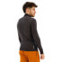 SALEWA Zebru Responsive Long sleeve base layer