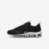 Nike Air Max 97 GS