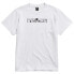 G-STAR Flight Deck Back Gr Loose short sleeve T-shirt