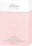 So Pure Women Eau de Toilette, 30 ml