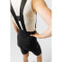 TACTIC Sleeveless base layer