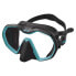 SEACSUB Icona diving mask