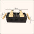 Raclette 2695891 (2er-Set)