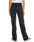 Commando® Neoprene Ceo Trouser Women's