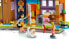 Конструктор LEGO Friends Mobiles Haus, Для детей