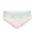 Women's Audrina Hipster Panty