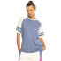 ROXY Ess Base short sleeve T-shirt