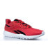 Reebok Flexagon Energy Tr 4