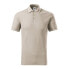 Malfini Focus M MLI-23251 polo shirt