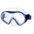 SPOKEY Celebes Swimming Mask