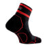 LURBEL Desafio Spirit Four Half long socks