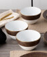 Tozan 12 Piece Set, Service for 4