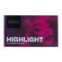 Gabriella Salvete Party Calling Highlight Palette 8,4 g highlighter für Frauen