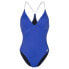 AQUAFEEL Swimsuit 2187753