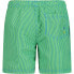 CMP Swimming 3R50854 swimming shorts