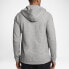 Nike Jordan Sportswear Wings Fleece Fullzip 860196 063