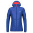 SALEWA Ortles Hybrid TirolWool Celliant jacket