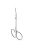 Cuticle scissors Exclusive 20 Type 1 Magnolia (Professional Cuticle Scissors)