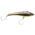 HALCO Max Topwater Stickbait 180g 220 mm