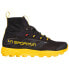 Кроссовки La Sportiva Blizzard Goretex Trail Running