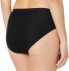 ExOfficio Women's 182180 Give-N-Go Bikini Briefs Underwear Black Size S