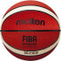 Molten BG2000 FIBA basketball