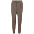 VERO MODA Eva Loose String pants