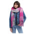 LEE Check Scarf Scarf