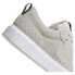 ADIDAS Park ST trainers