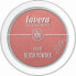 Puder-Rouge für das Gesicht - Lavera Velvet Blush Powder 03 - Cashmere Brown