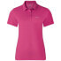 ODLO Cardada short sleeve polo