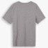 DOCKERS 2 Pack Tee T-shirt