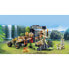 PLAYMOBIL Promo Pack Treasure Hunt In The Jungle Construction Game