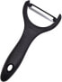 Fiskars Obierak (1023824)