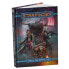 DEVIR IBERIA Starfinder Basic Rules Board Game